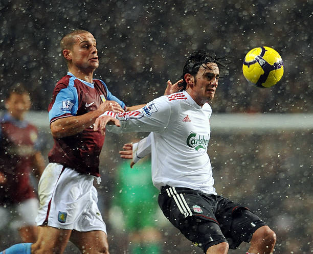 的年轻球员 的年轻球员