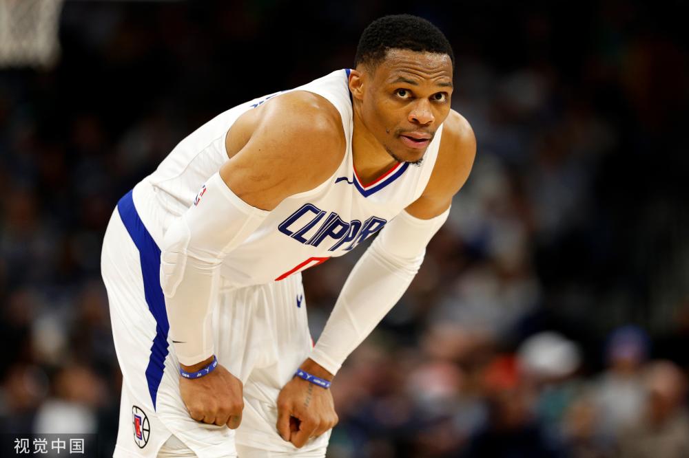 在意甲联赛 在意甲联赛