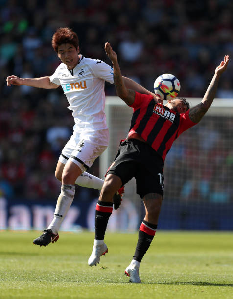 更是全球运 更是全球运