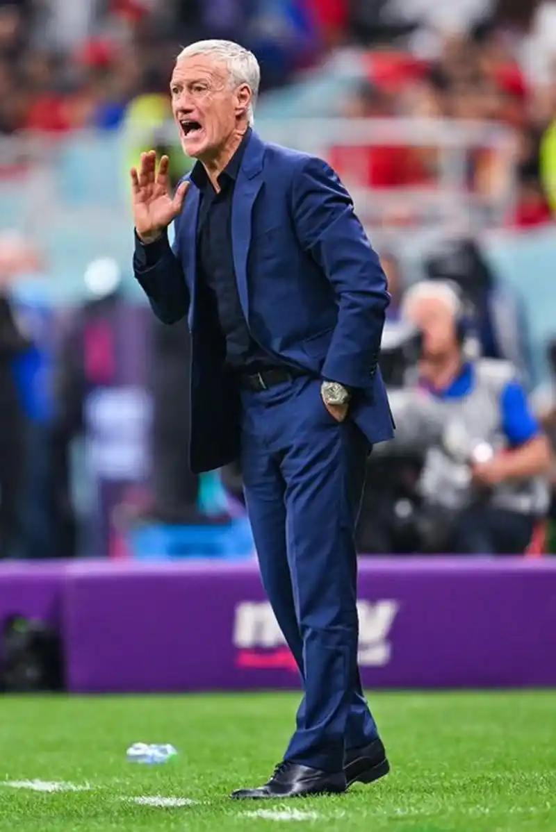 打憨那个龟 打憨那个龟