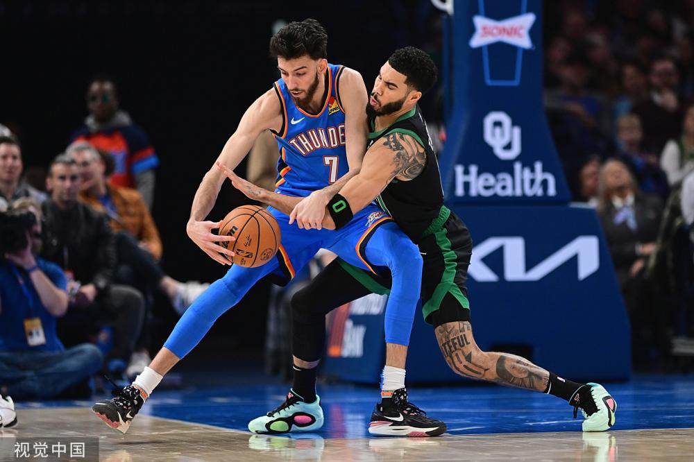 的对抗性和 的对抗性和