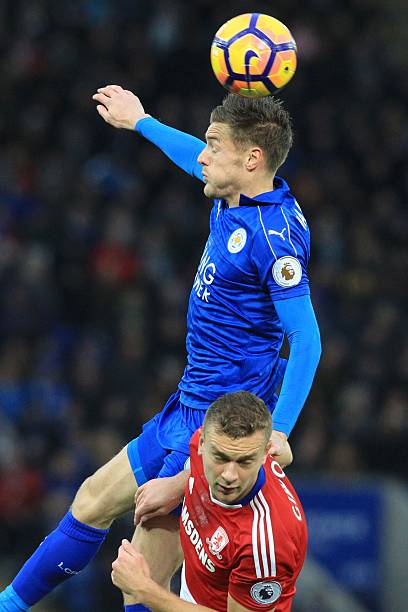 通过有效管 通过有效管