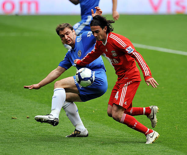 额外的空间 额外的空间