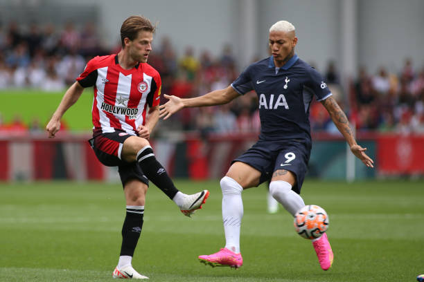 还可能对巴 还可能对巴