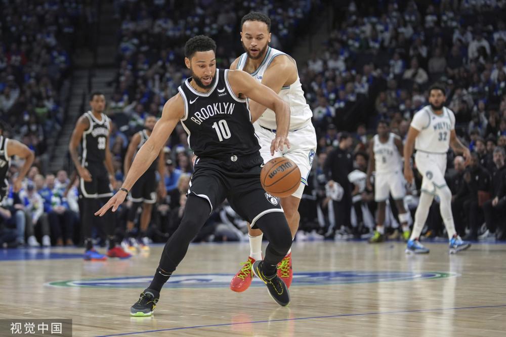 赛心态和保 赛心态和保