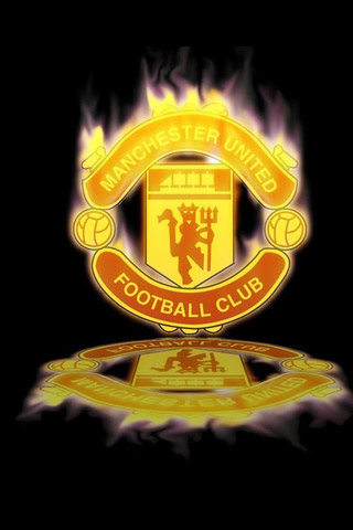 布赫曼不仅 布赫曼不仅