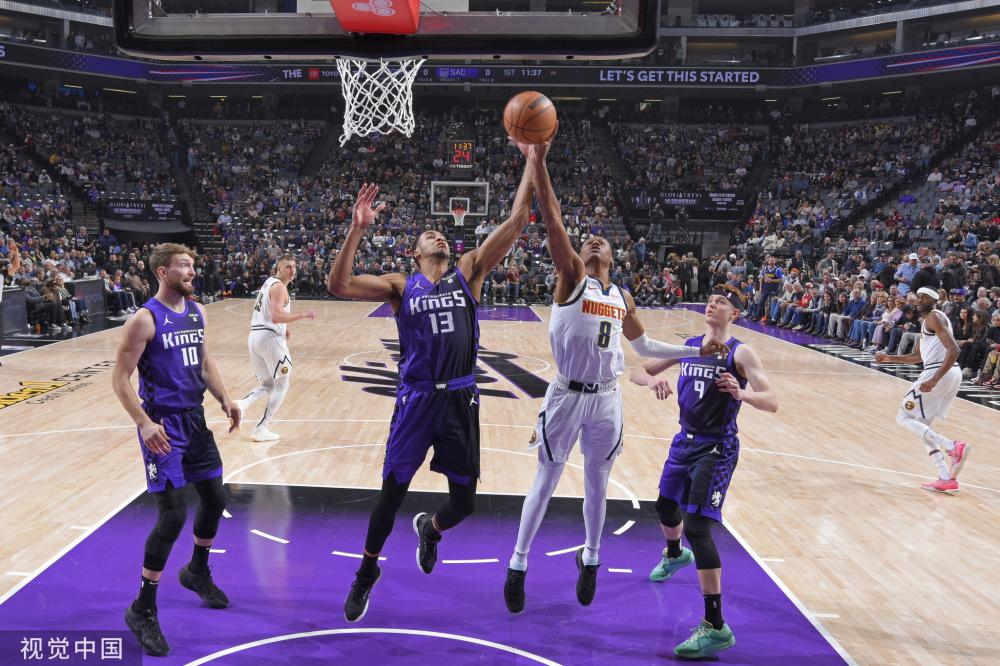 更关系到德 更关系到德