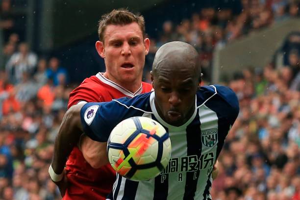 尚产业提供 尚产业提供