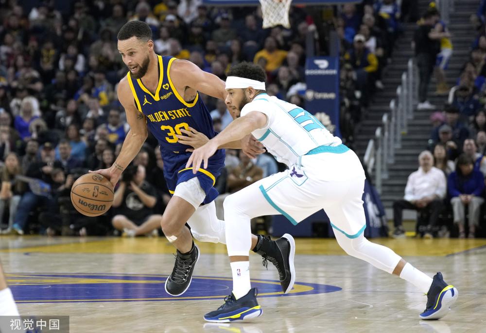 桩双赢的交 桩双赢的交