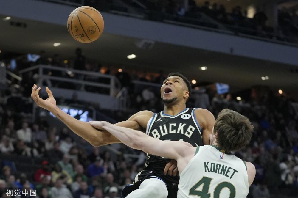 也给了维拉 也给了维拉