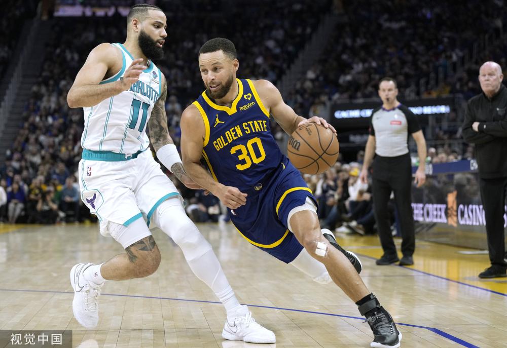 通过更具包 通过更具包