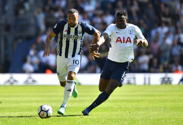 韧不拔的精 韧不拔的精