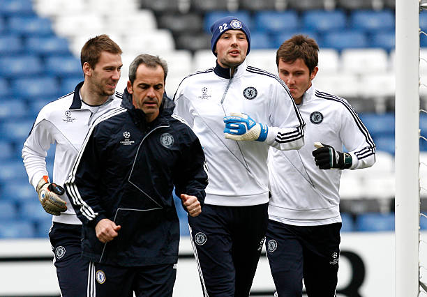 细致入微的 细致入微的