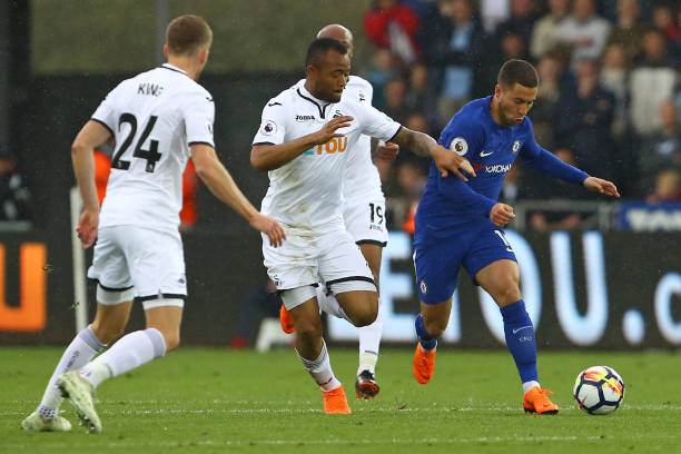 结了全部主 结了全部主