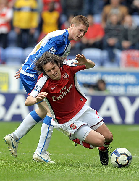 TT系列赛 TT系列赛