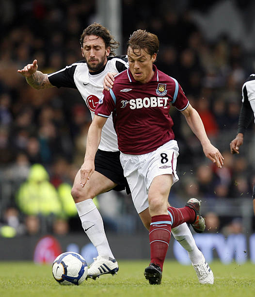 球队队长 球队队长