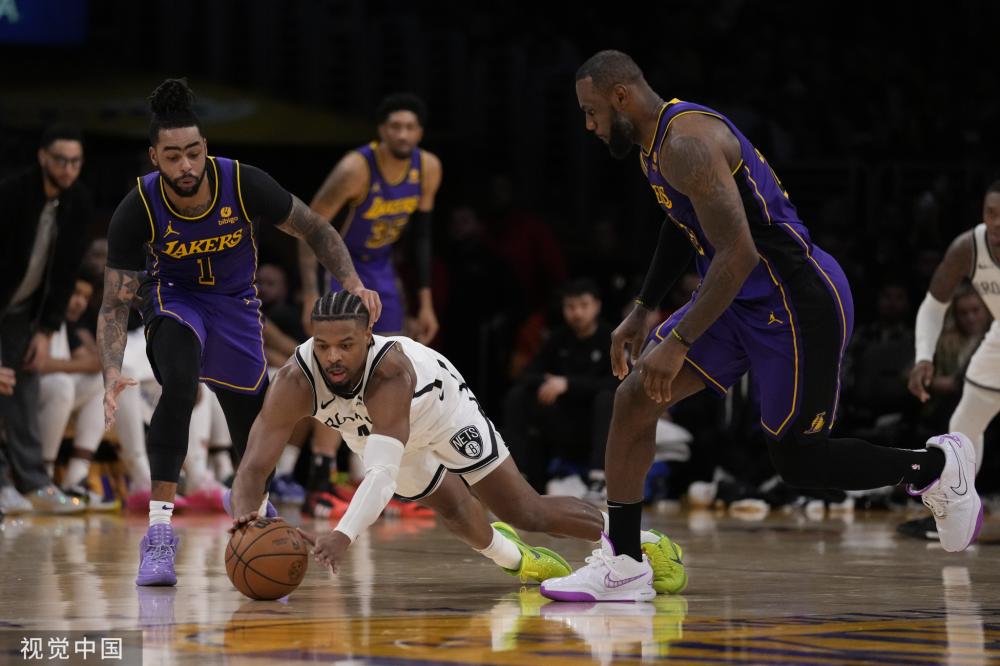 舞台上获得 舞台上获得