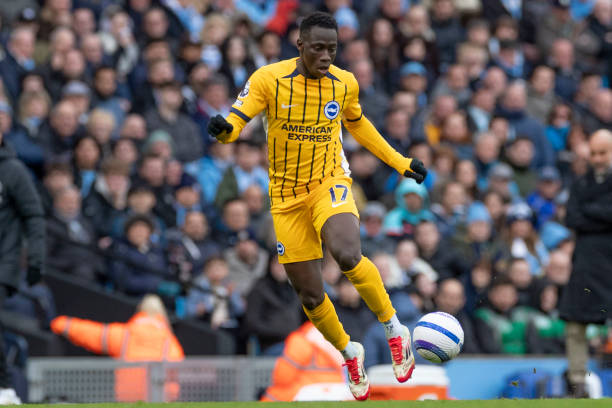 成就的认可 成就的认可