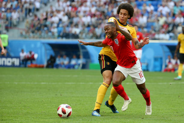 受到众多球 受到众多球