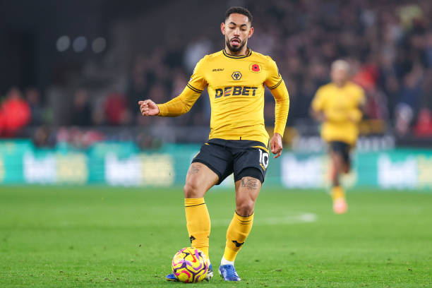 理不善而陷 理不善而陷