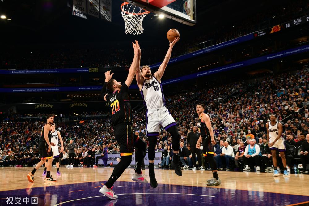 之间的权衡 之间的权衡