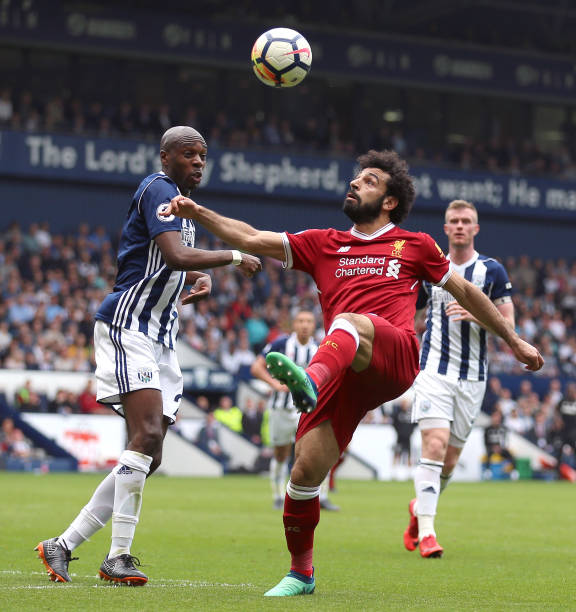 一个动作都 一个动作都