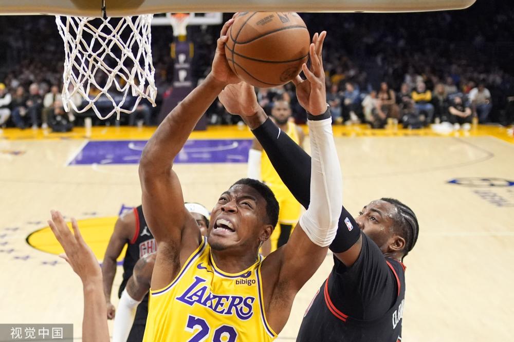 消息透露 消息透露