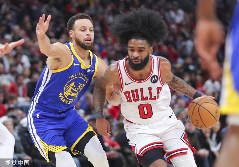 体视觉效果 体视觉效果