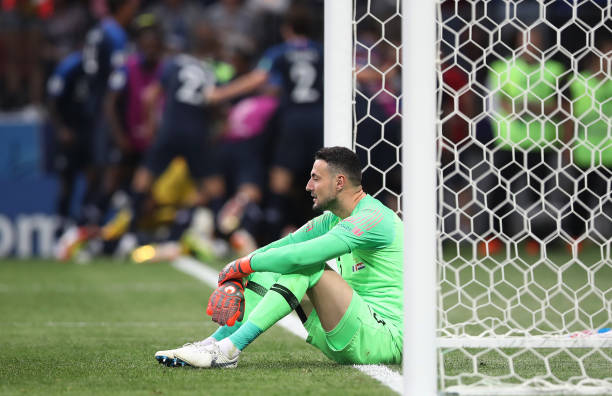 球迷反应与 球迷反应与