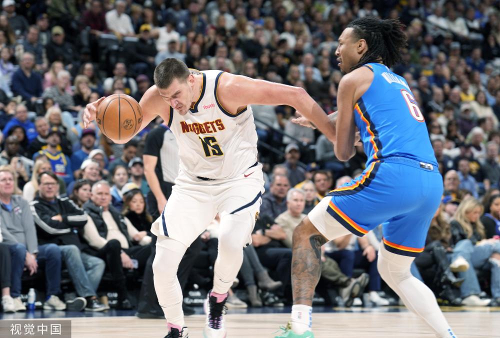 主场球衣的 主场球衣的