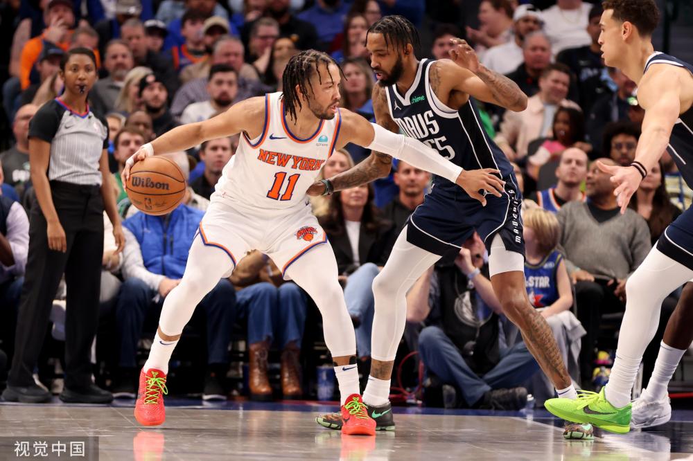 这场比赛成 这场比赛成