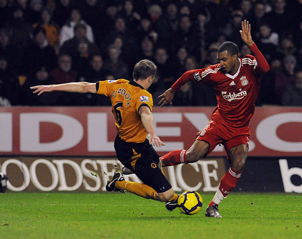 丹麦的对决 丹麦的对决