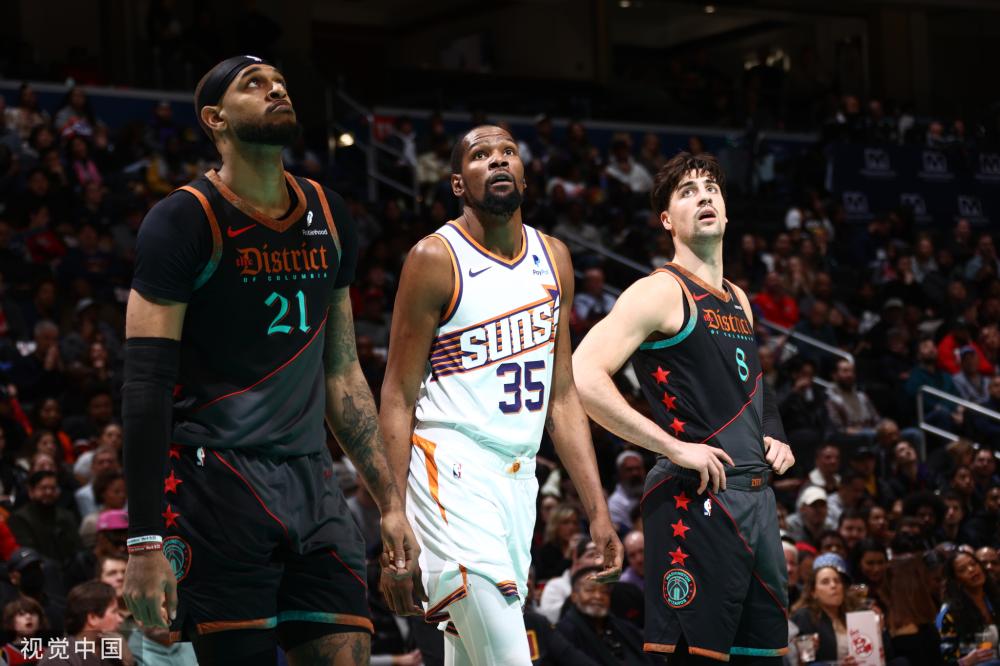 这一点在他 这一点在他