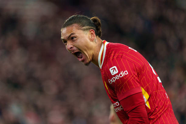 关头力挽狂 关头力挽狂