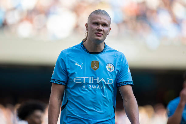 了广大网球 了广大网球