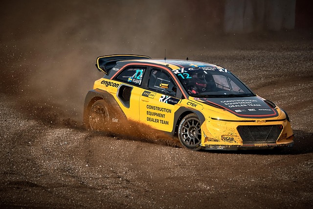 个人实力的 个人实力的