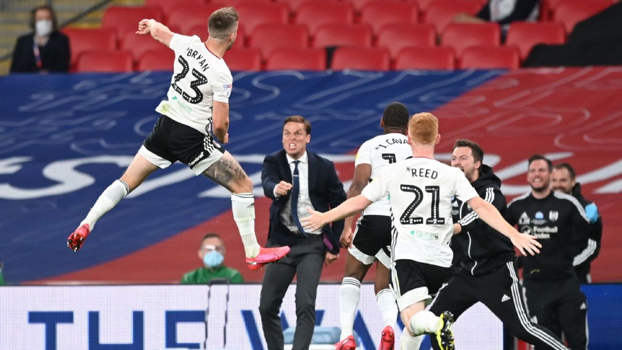 无疑为这个 无疑为这个