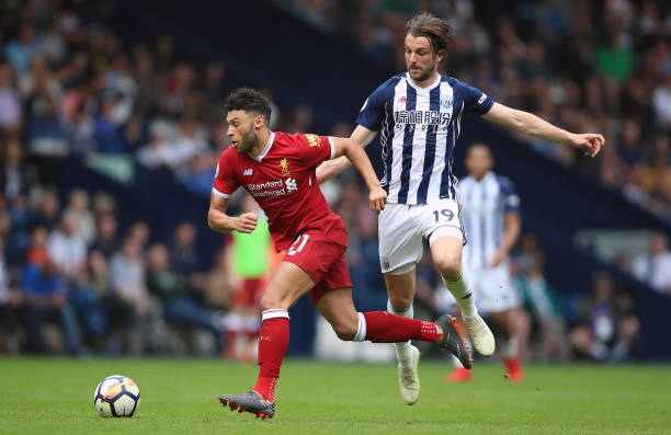 乐部的忠诚 乐部的忠诚