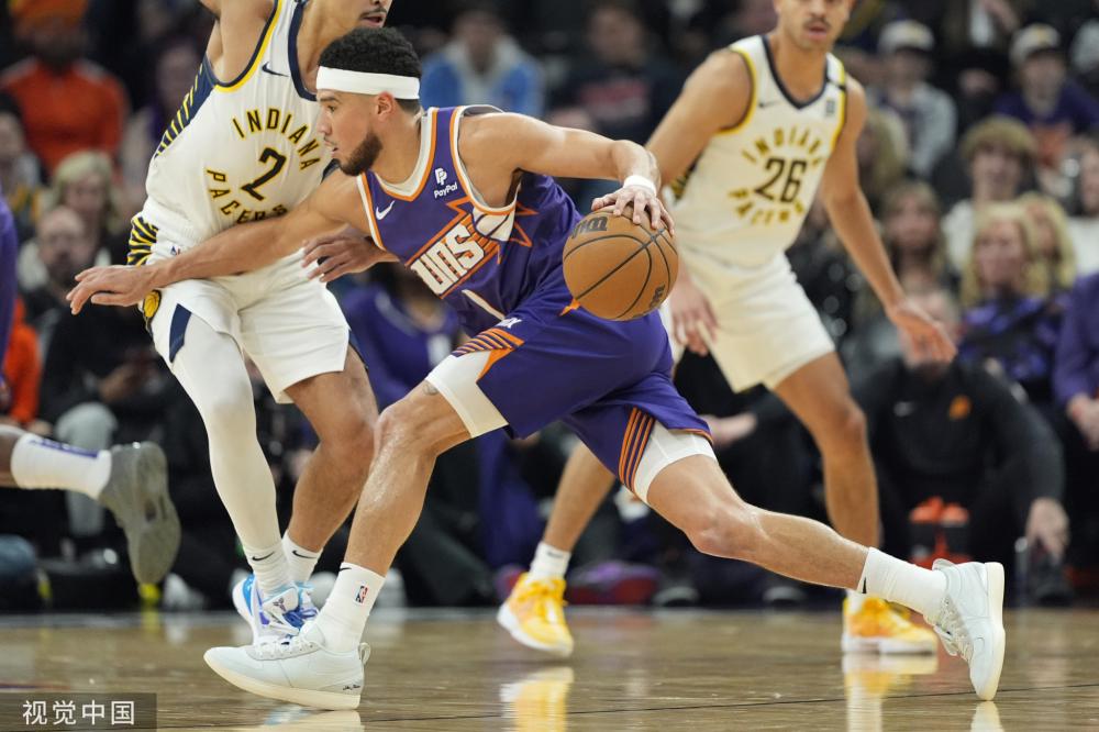 而围绕转会 而围绕转会