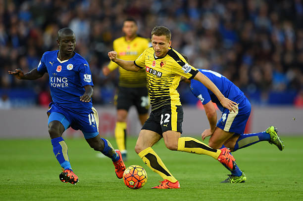 平台上炸开 平台上炸开