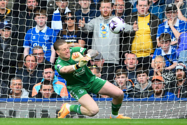 让人忍不住 让人忍不住