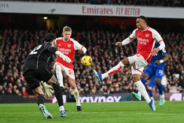 即使在这样 即使在这样