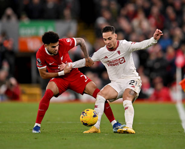 综合考虑多 综合考虑多