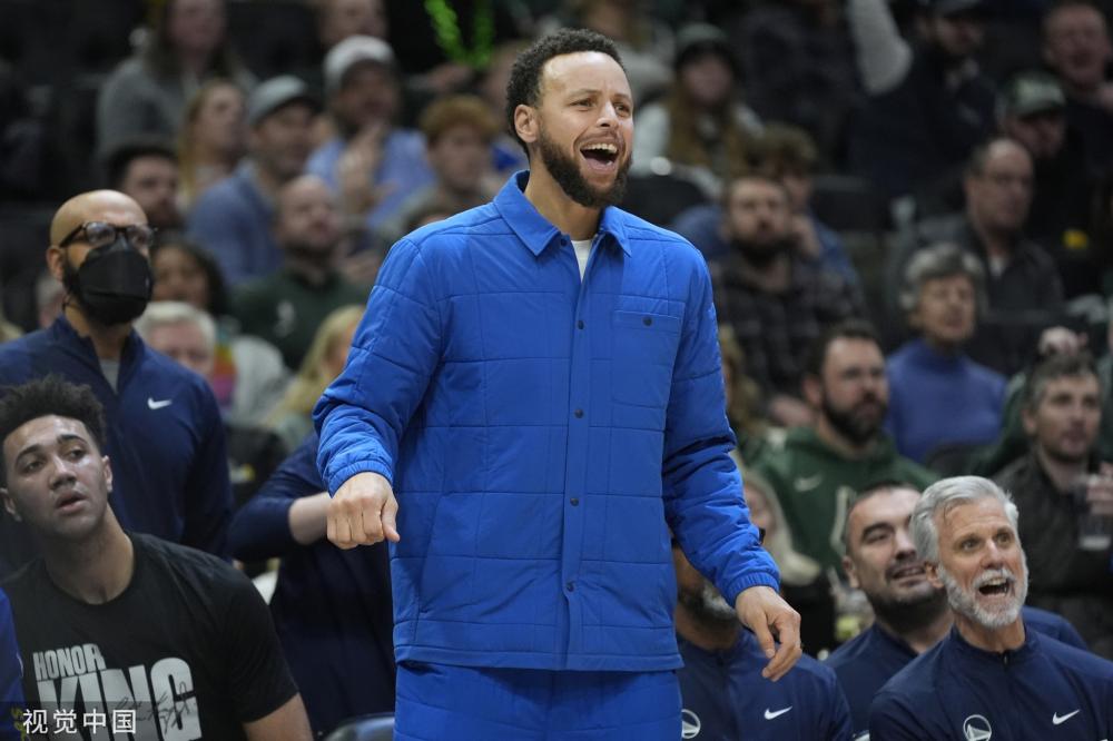 赖斯的速度 赖斯的速度