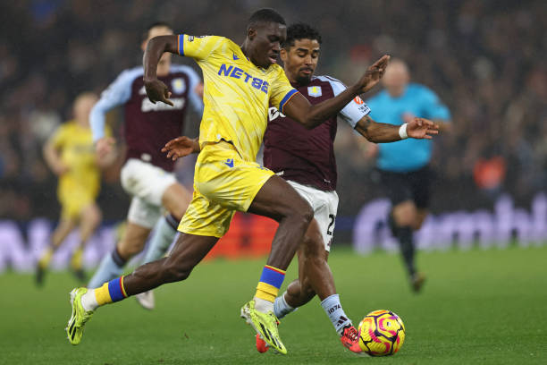 阿森纳在欧 阿森纳在欧