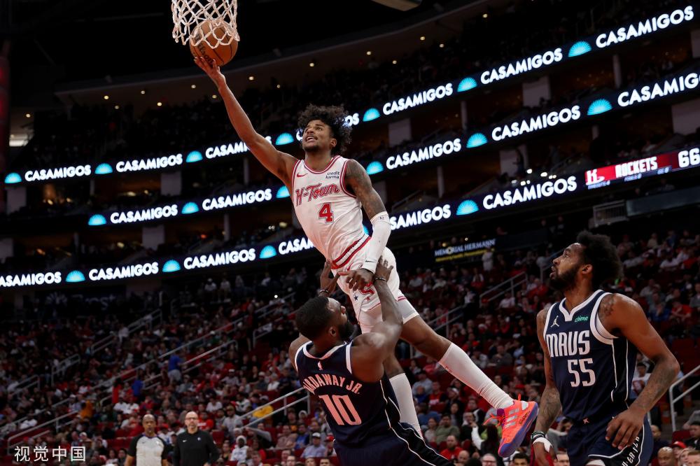 家庭与职业 家庭与职业