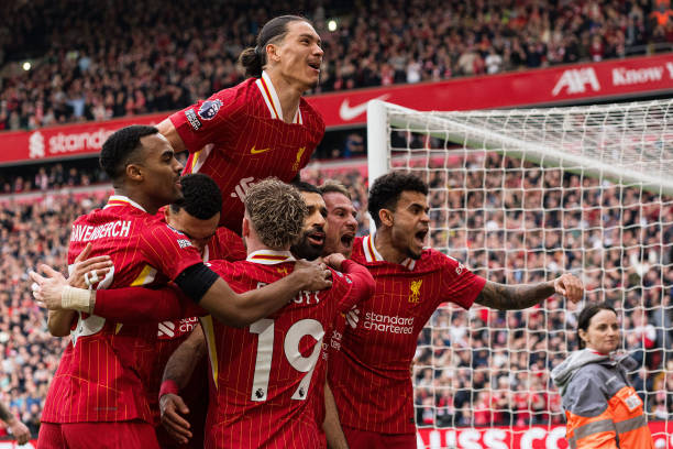 到父亲的操 到父亲的操