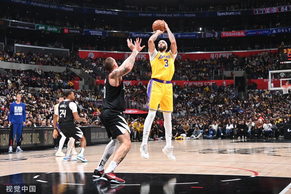 院申请封禁 院申请封禁