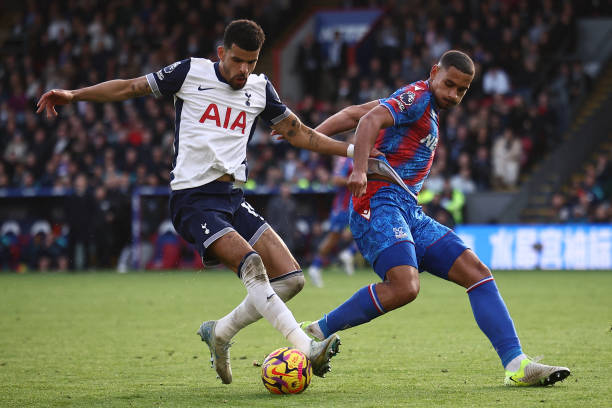 比赛期间 比赛期间