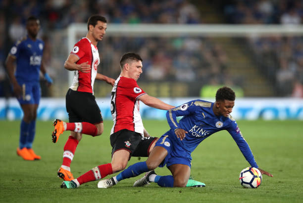 洲地区具有 洲地区具有